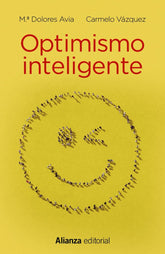 OPTIMISMO INTELIGENTE - 9788491049623